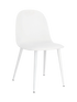 IMAGE for product variant SKU 734391