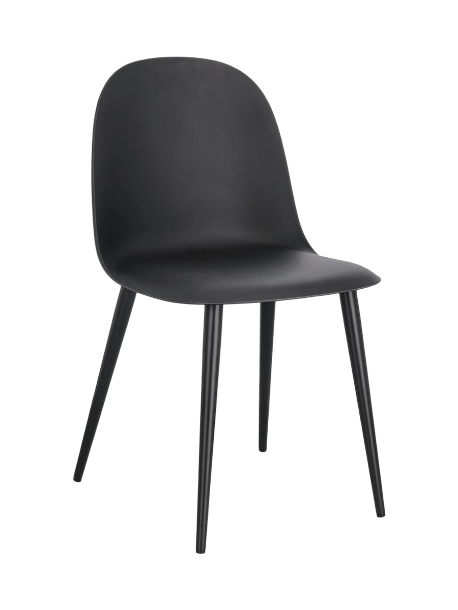 IMAGE for product variant SKU 734392
