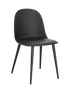 IMAGE for product variant SKU 734392