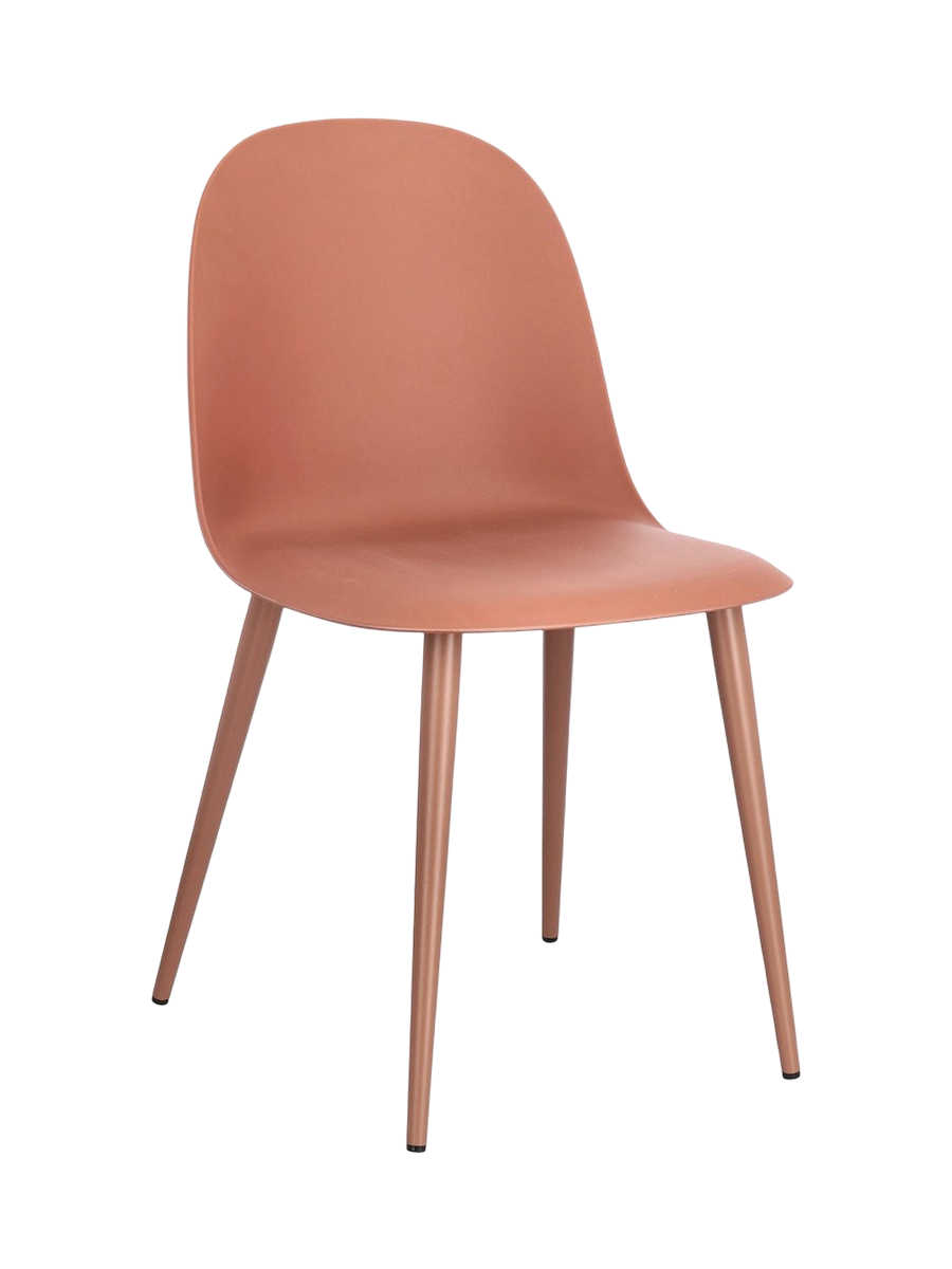IMAGE for product variant SKU 734393