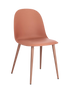 IMAGE for product variant SKU 734393