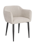 IMAGE for product variant SKU 734400