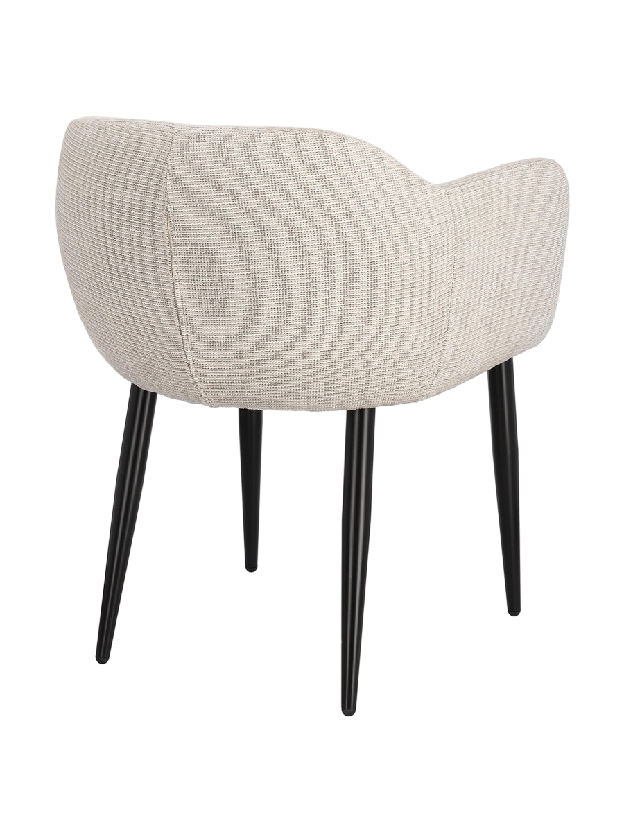 IMAGE for product variant SKU 734400