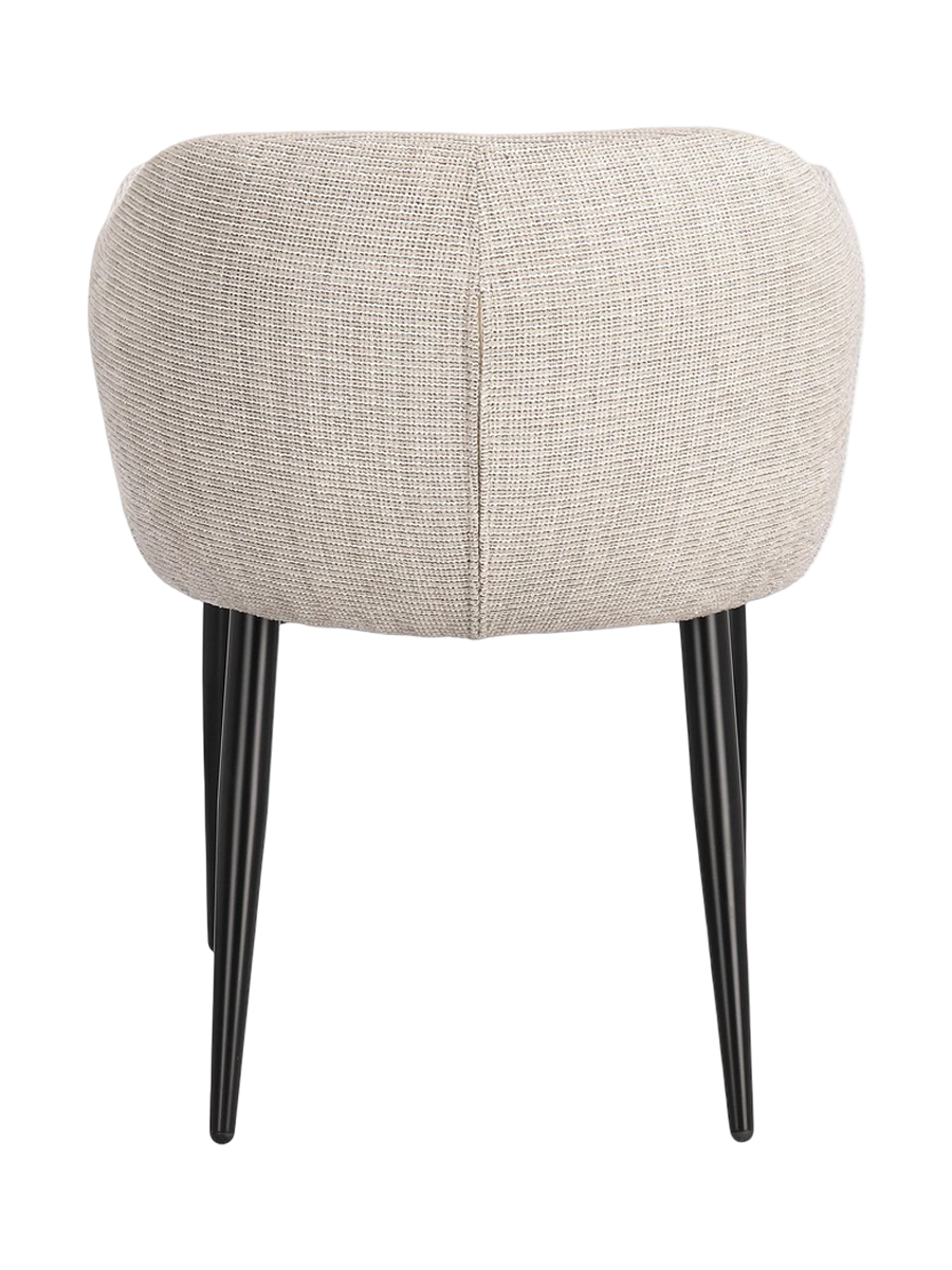 IMAGE for product variant SKU 734400