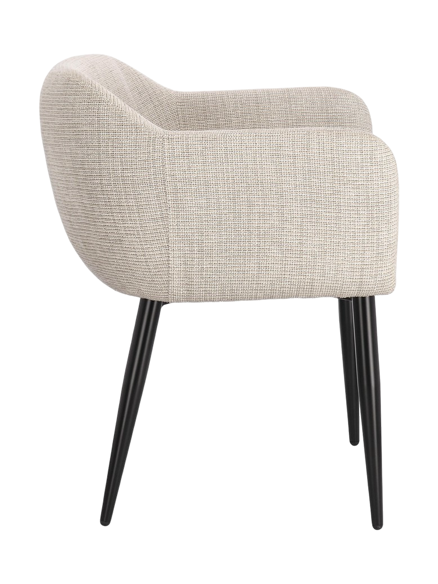 IMAGE for product variant SKU 734400