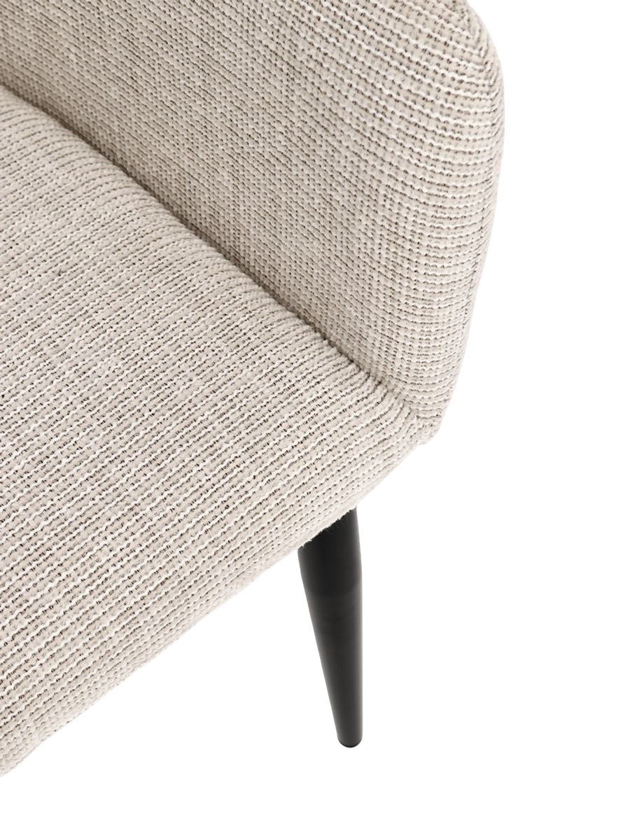 IMAGE for product variant SKU 734400