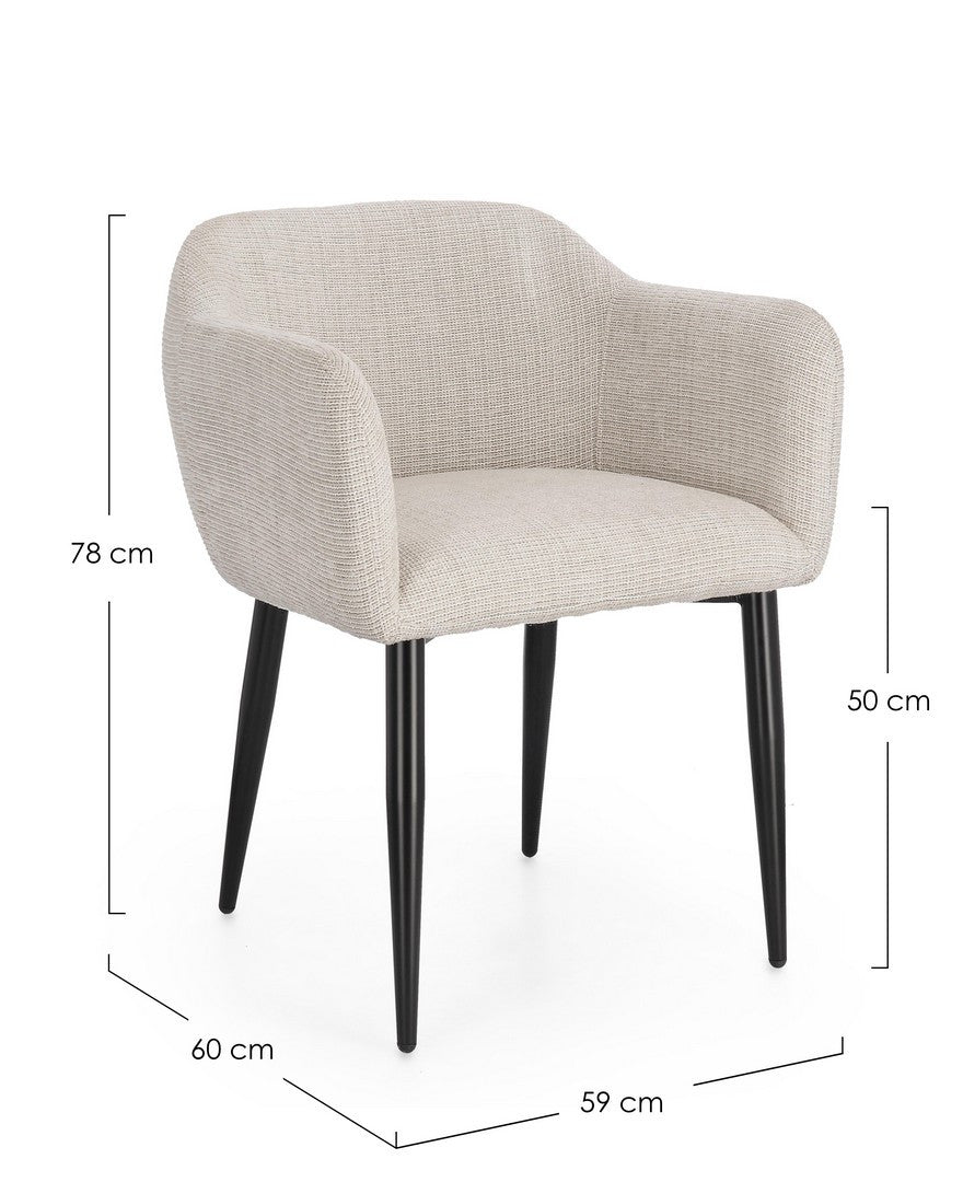 IMAGE for product variant SKU 734400