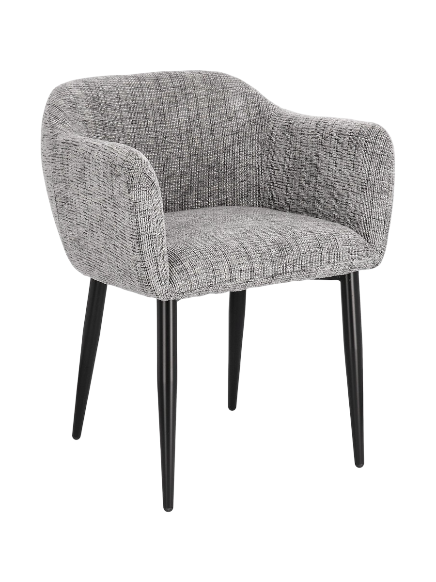 IMAGE for product variant SKU 734401