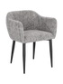 IMAGE for product variant SKU 734401