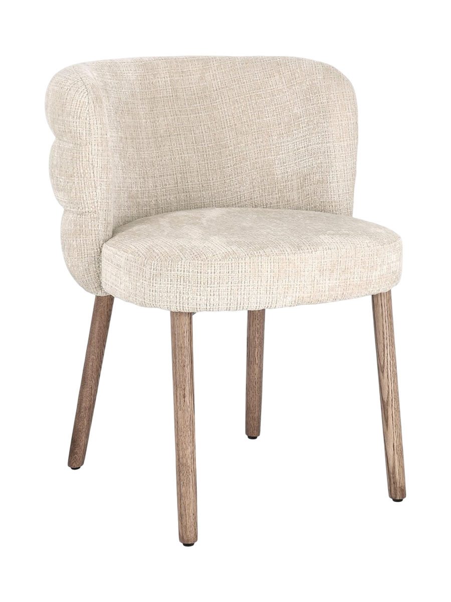 IMAGE for product variant SKU 734402