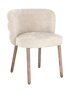 IMAGE for product variant SKU 734402