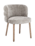IMAGE for product variant SKU 734403