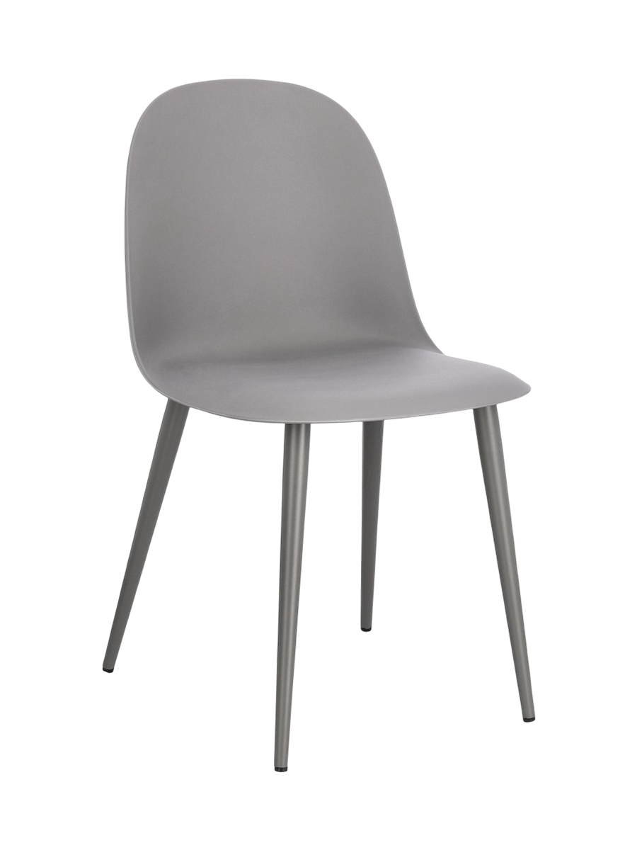 IMAGE for product variant SKU 734404