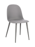 IMAGE for product variant SKU 734404