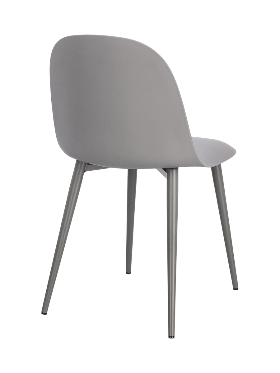 IMAGE for product variant SKU 734404