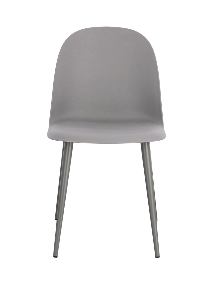 IMAGE for product variant SKU 734404