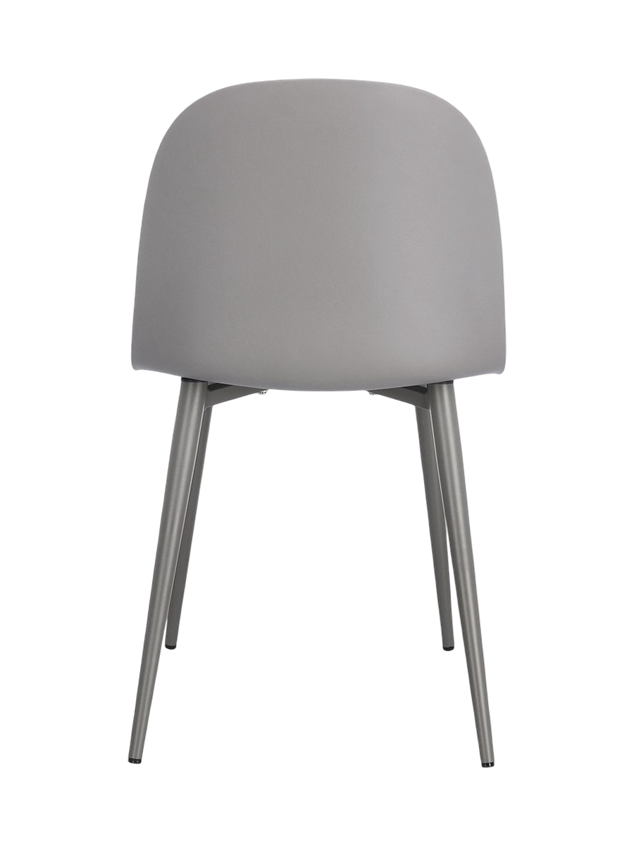 IMAGE for product variant SKU 734404