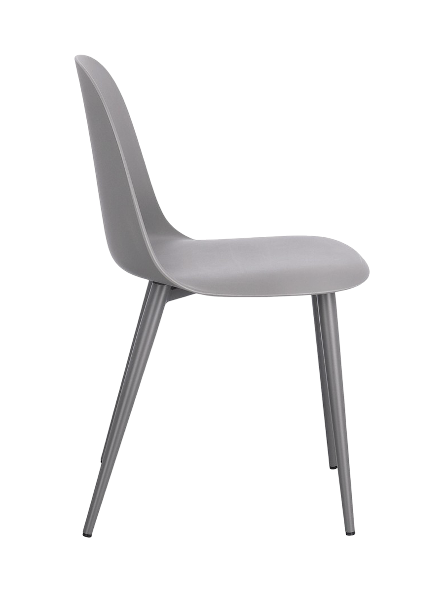 IMAGE for product variant SKU 734404