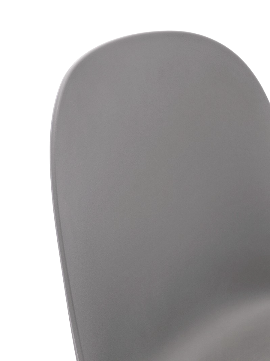 IMAGE for product variant SKU 734404