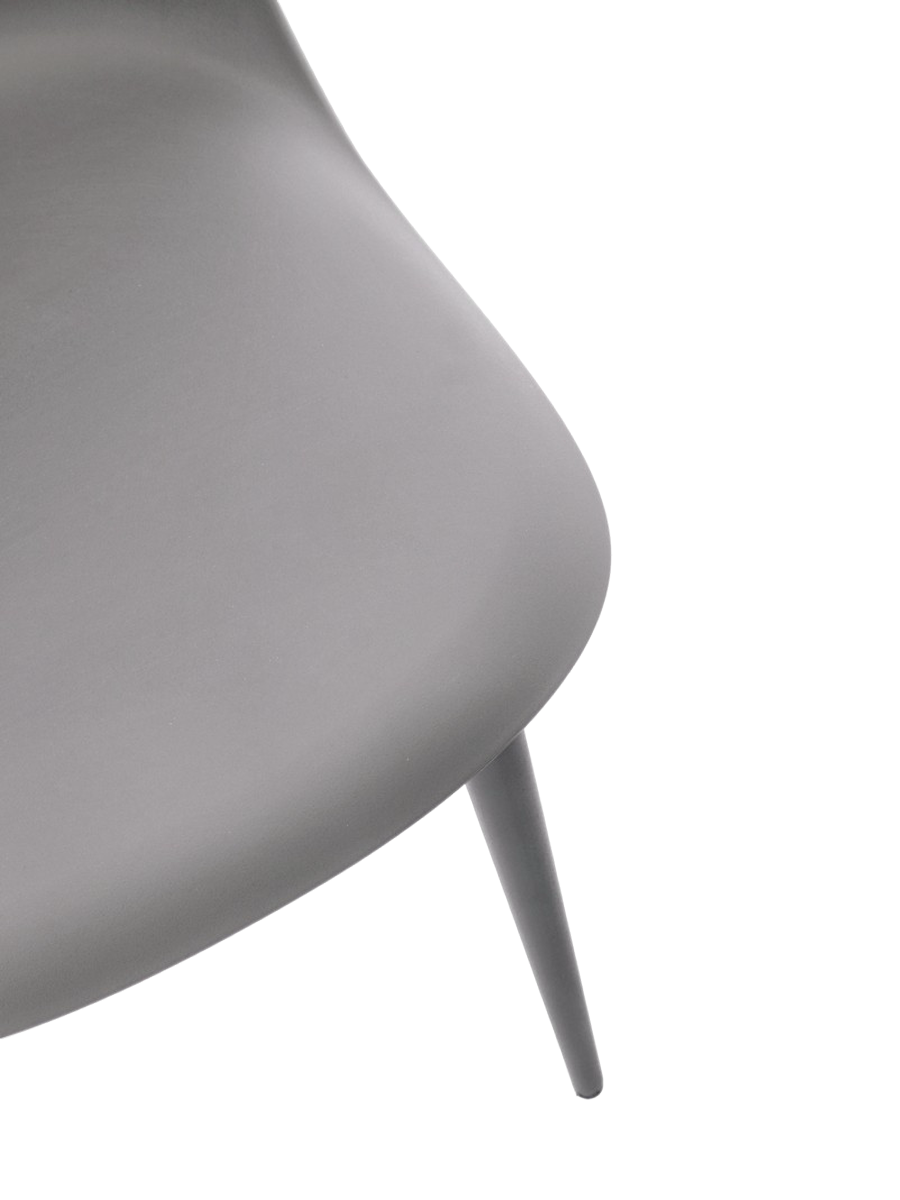IMAGE for product variant SKU 734404