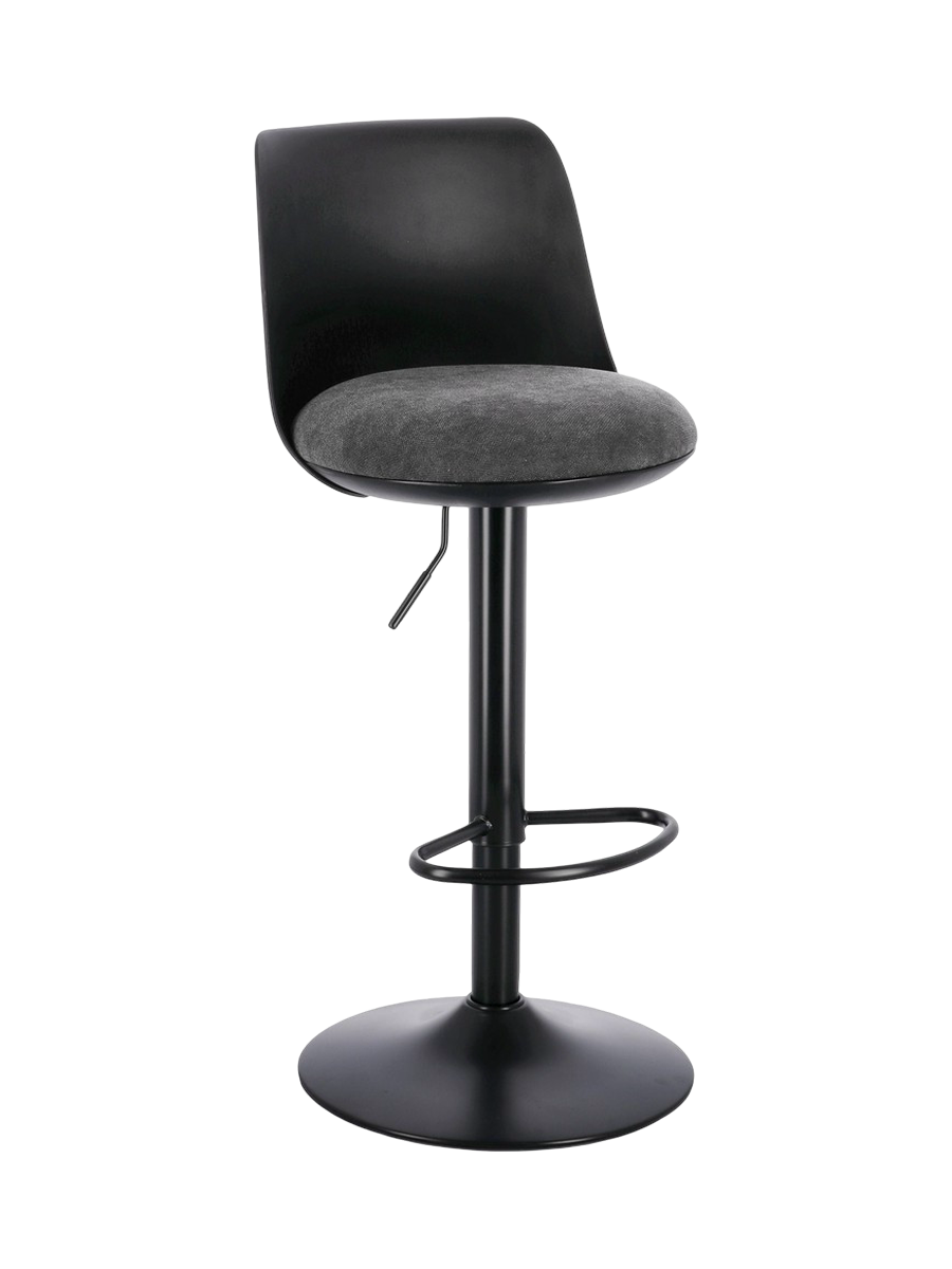 IMAGE for product variant SKU 734405