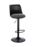 IMAGE for product variant SKU 734405