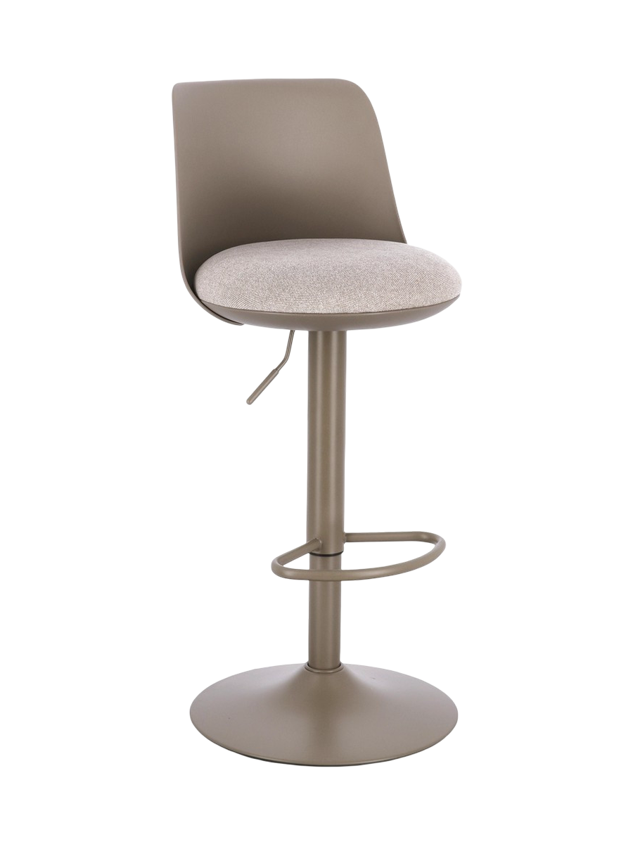 IMAGE for product variant SKU 734406