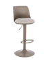 IMAGE for product variant SKU 734406