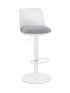 IMAGE for product variant SKU 734407