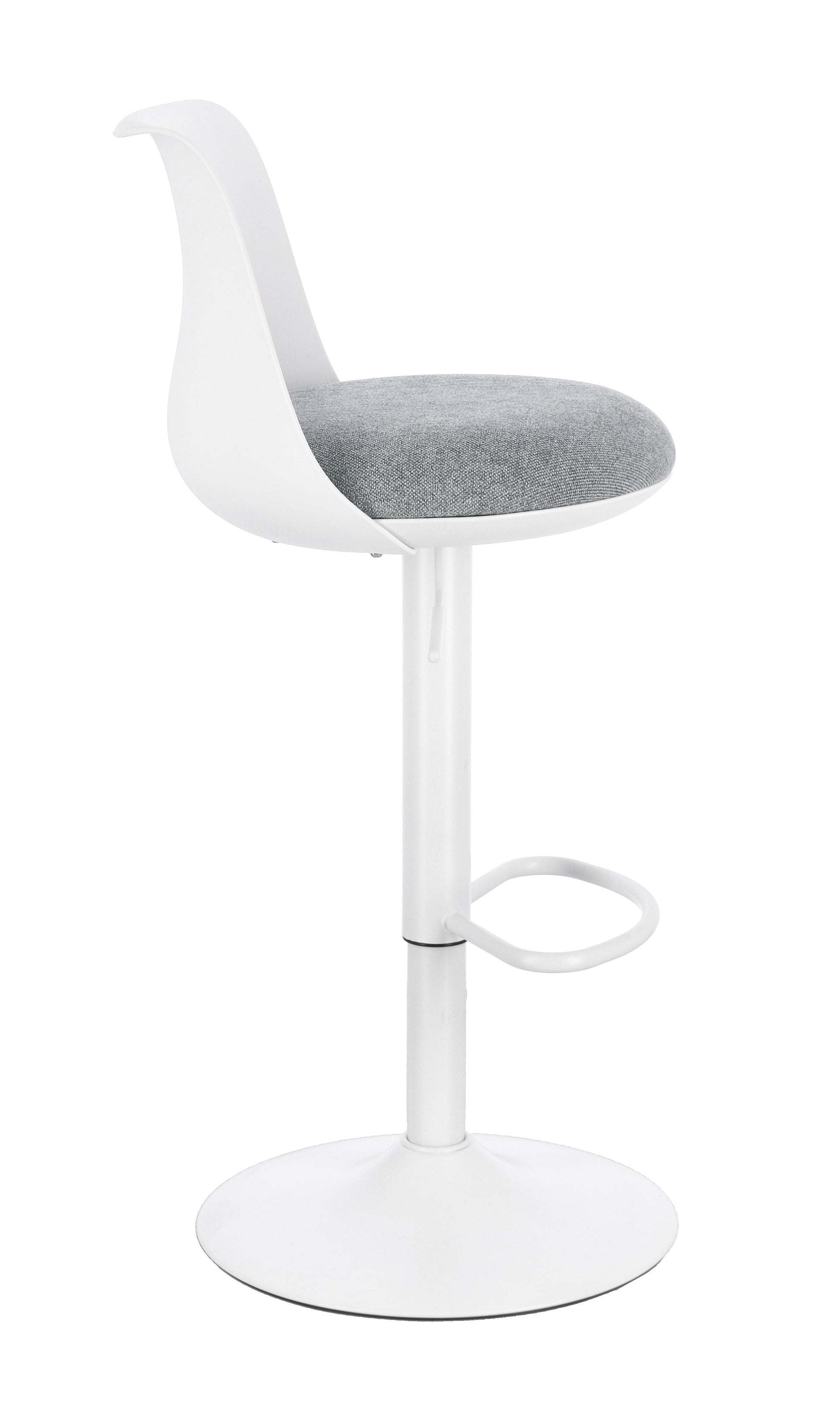 IMAGE for product variant SKU 734407