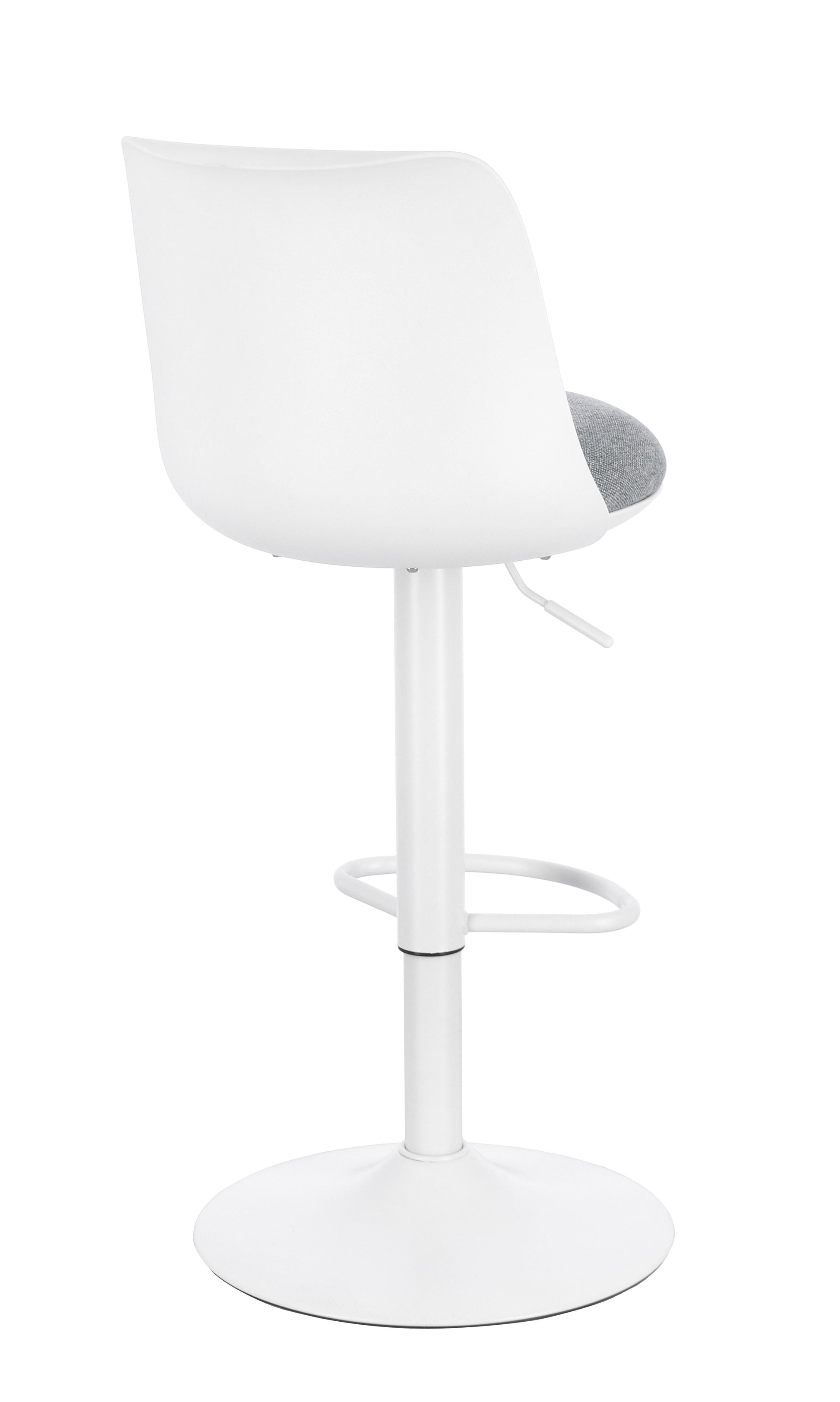 IMAGE for product variant SKU 734407