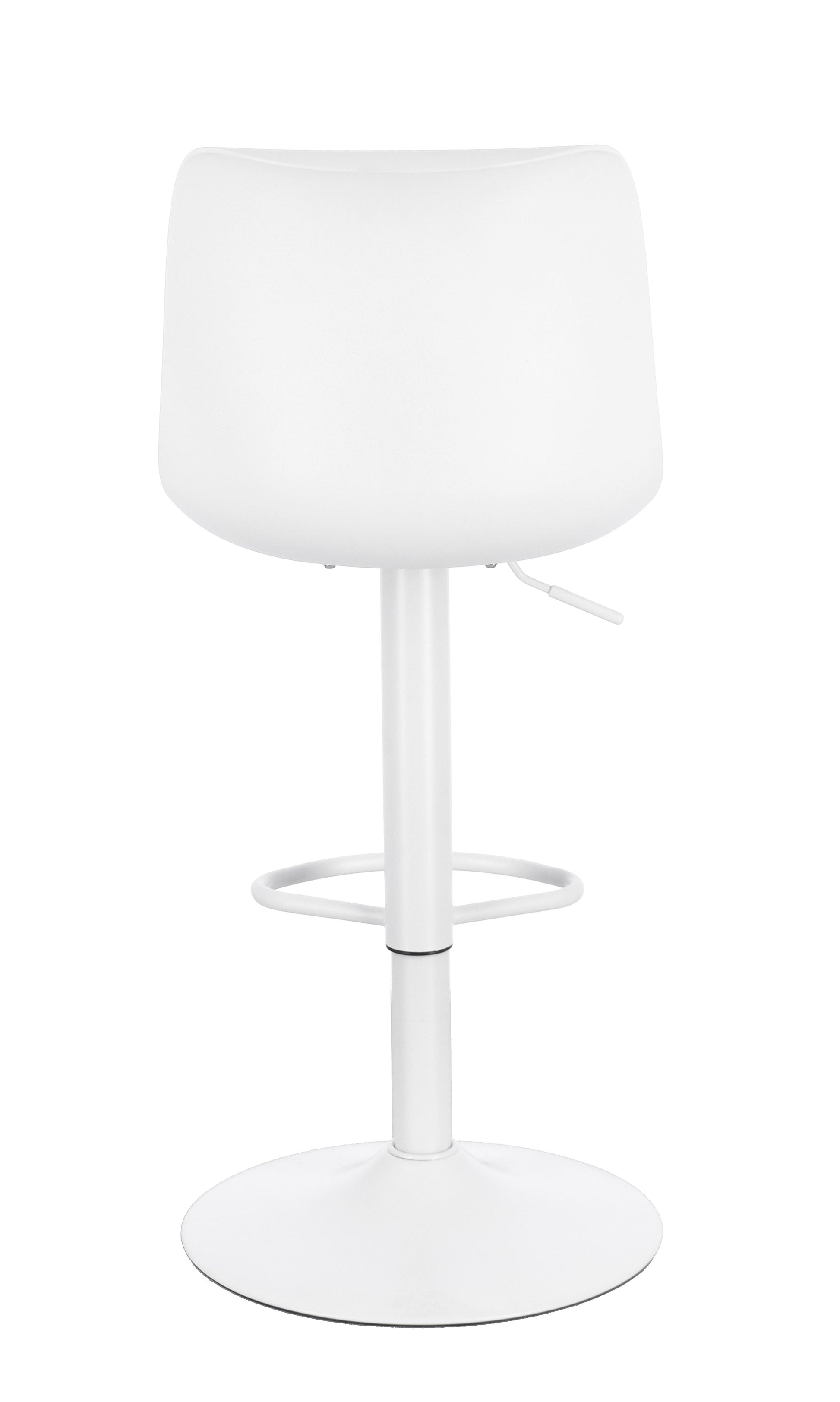 IMAGE for product variant SKU 734407