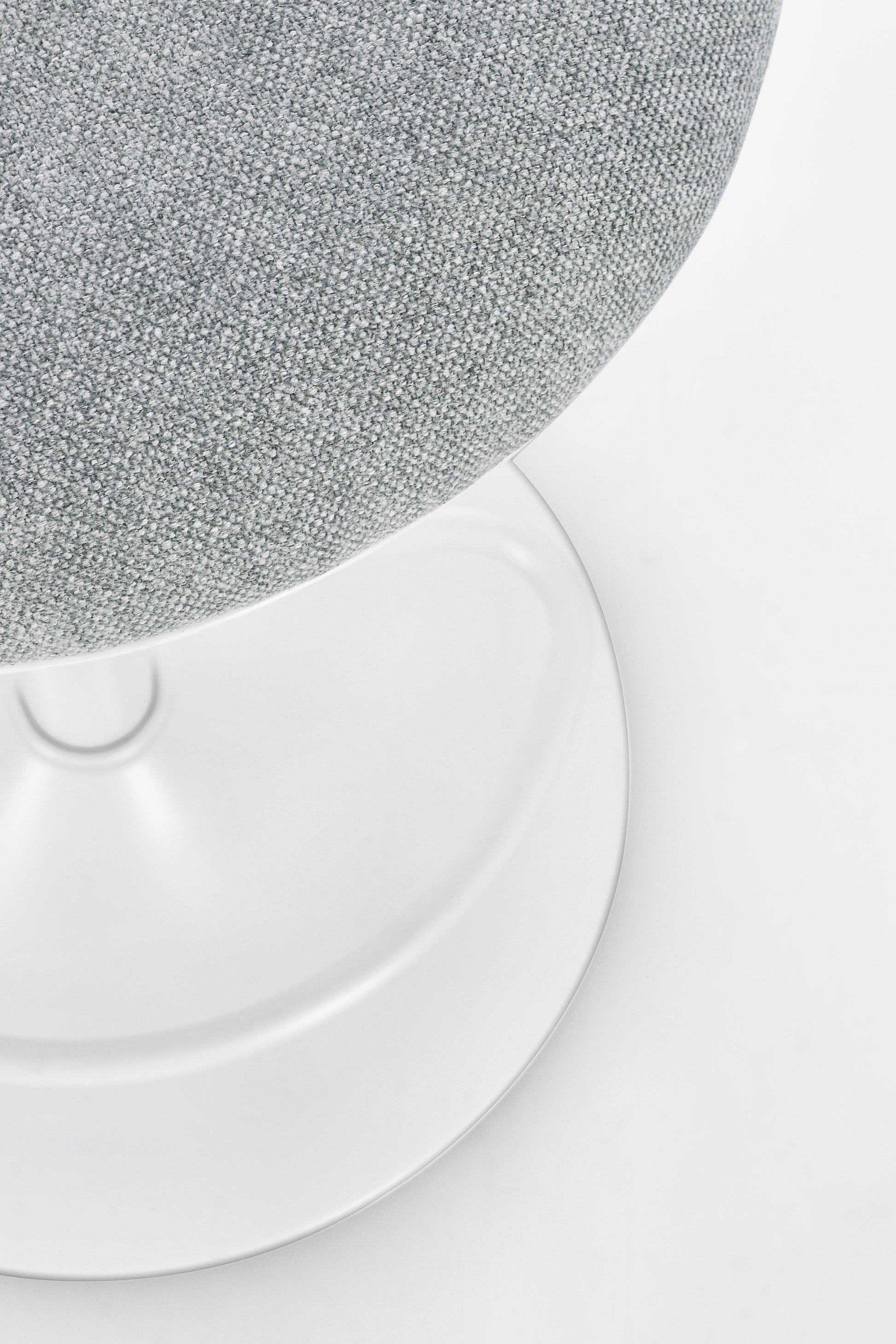 IMAGE for product variant SKU 734407