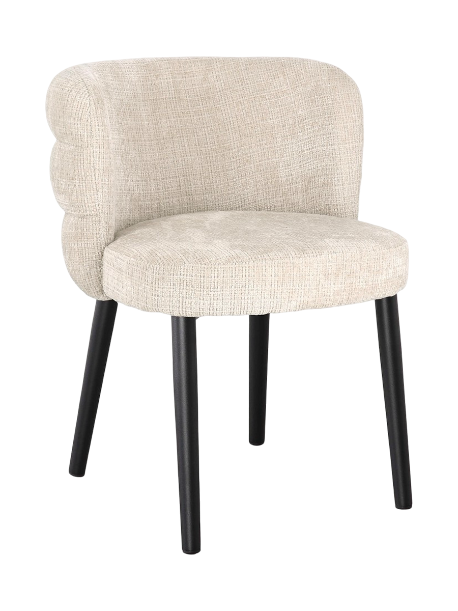 IMAGE for product variant SKU 734408