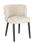 IMAGE for product variant SKU 734408