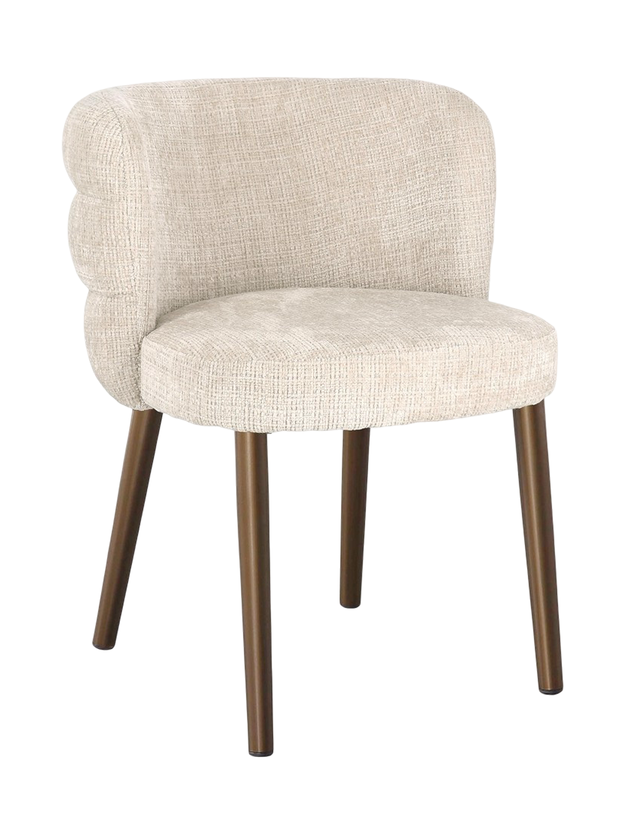 IMAGE for product variant SKU 734409
