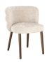 IMAGE for product variant SKU 734409