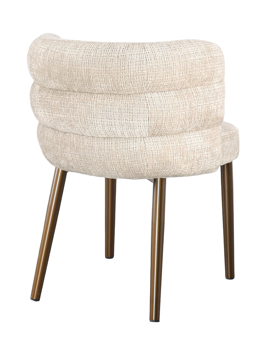 IMAGE for product variant SKU 734409