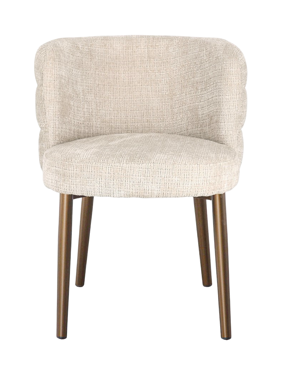 IMAGE for product variant SKU 734409