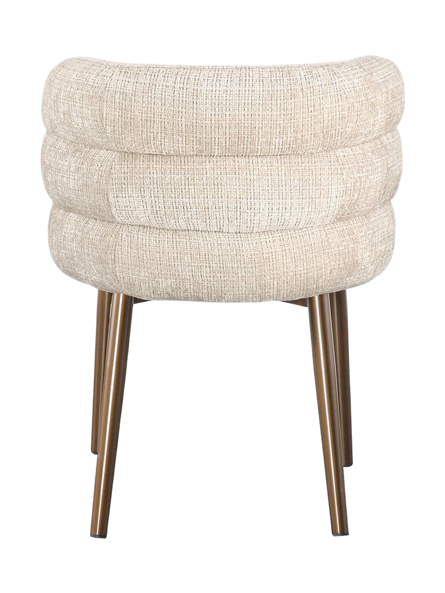 IMAGE for product variant SKU 734409