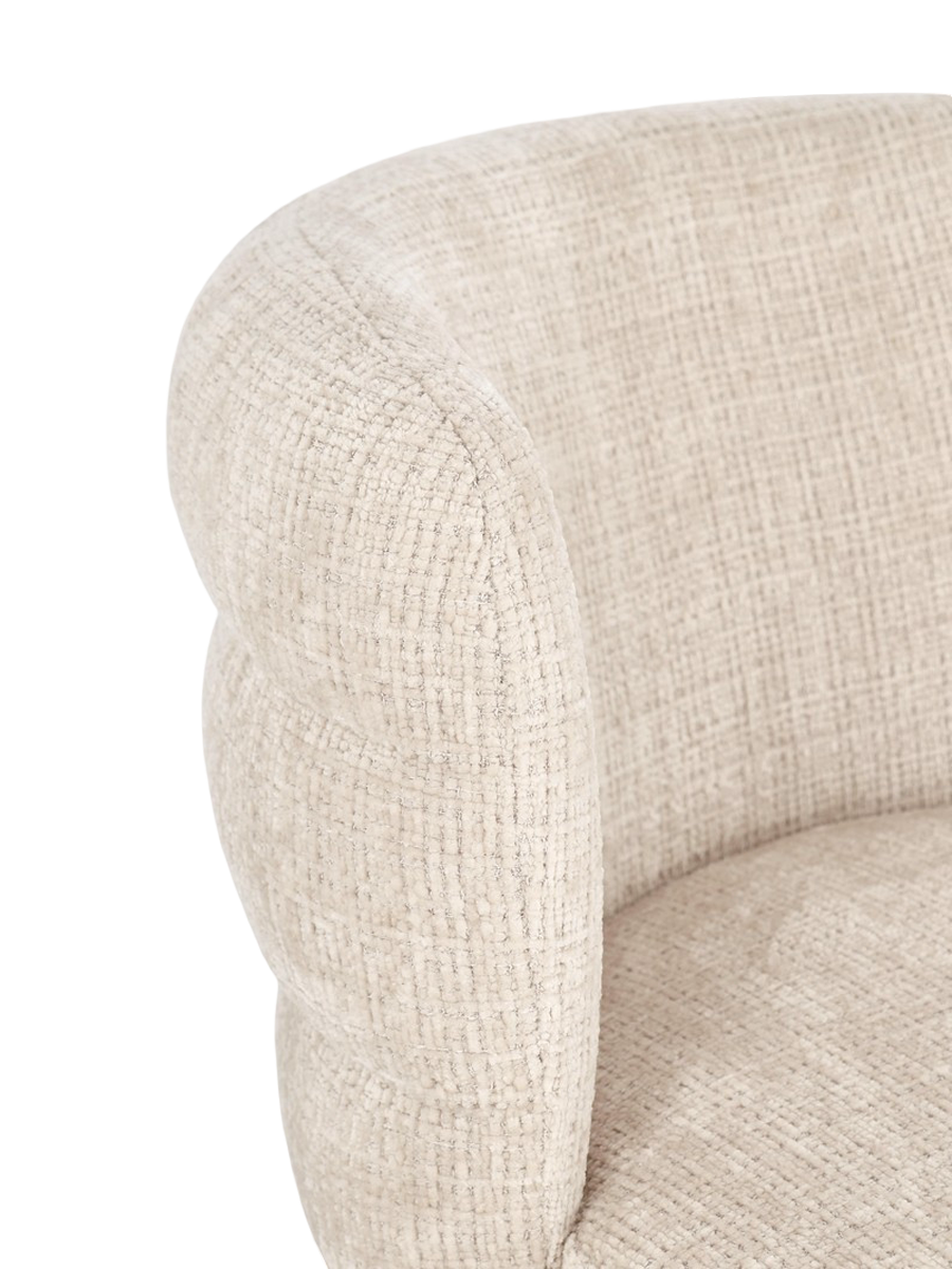 IMAGE for product variant SKU 734409