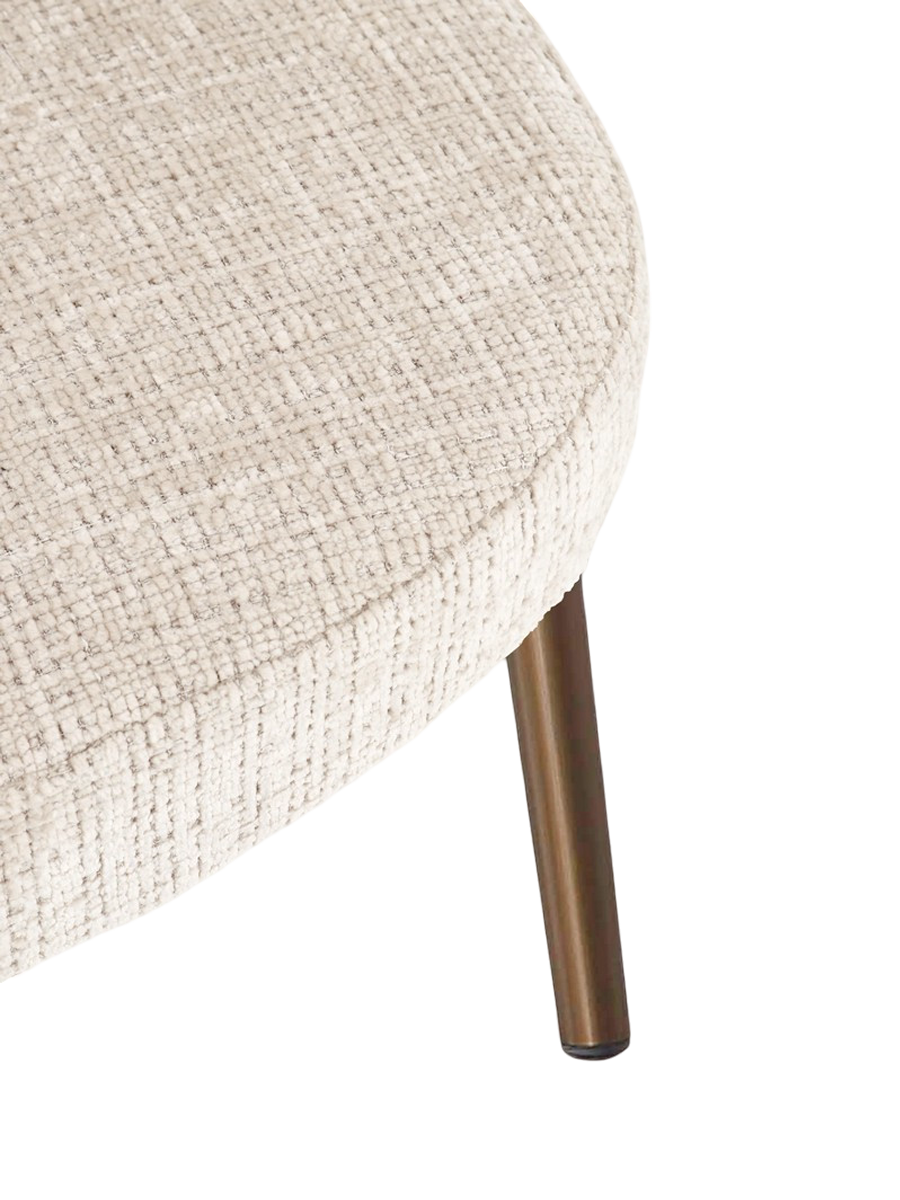 IMAGE for product variant SKU 734409