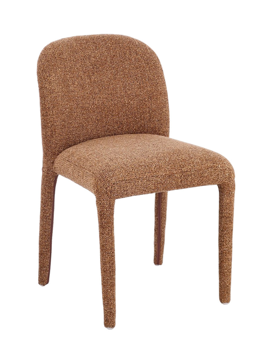 IMAGE for product variant SKU 734530
