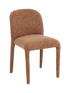 IMAGE for product variant SKU 734530