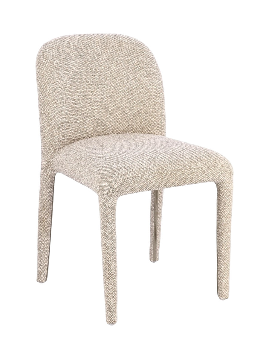 IMAGE for product variant SKU 734531