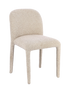 IMAGE for product variant SKU 734531