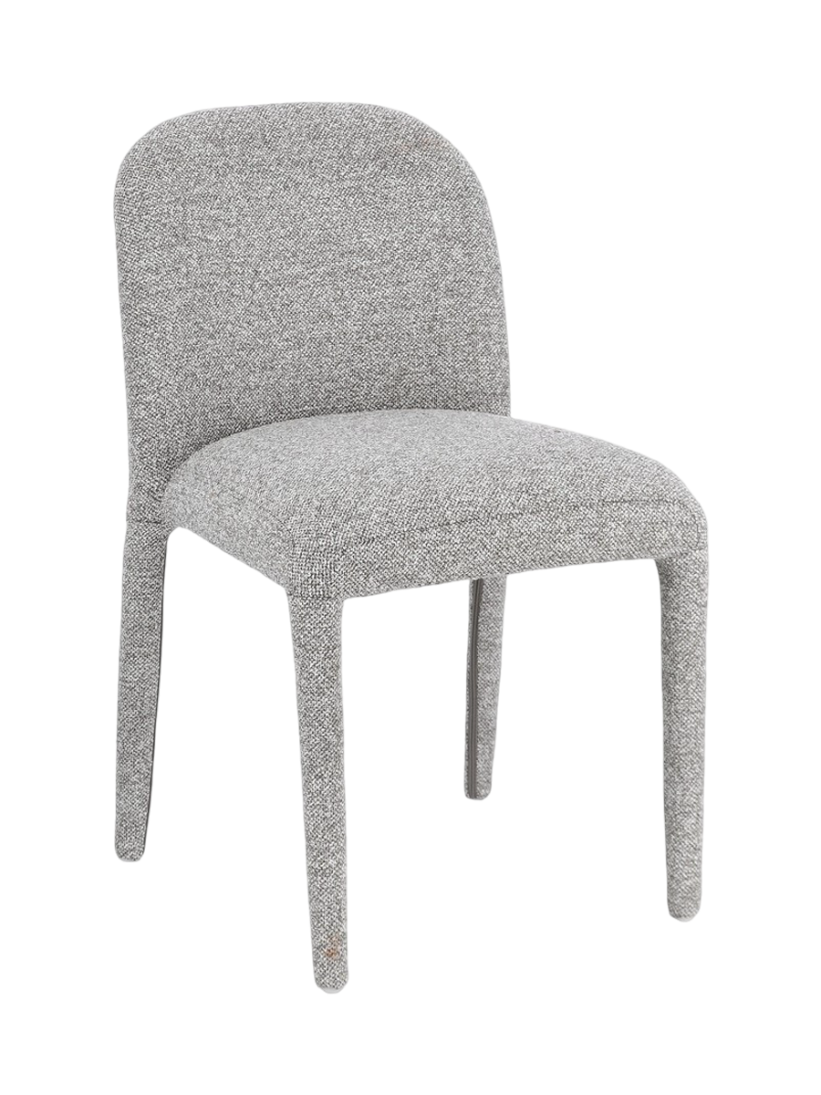 IMAGE for product variant SKU 734532