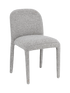 IMAGE for product variant SKU 734532