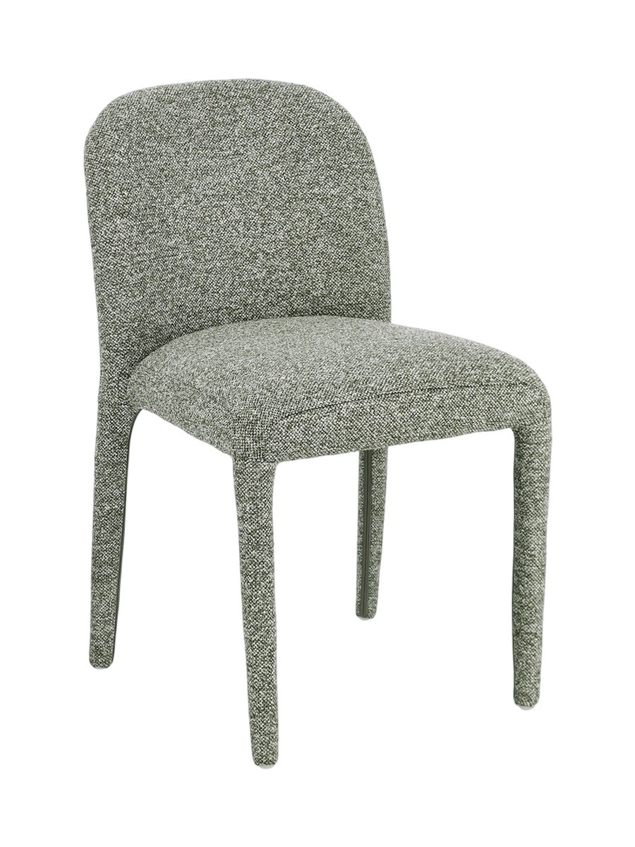 IMAGE for product variant SKU 734533