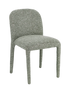 IMAGE for product variant SKU 734533